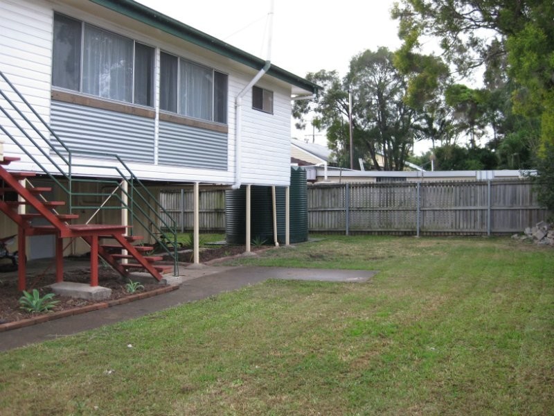 36 Briggs Road, Raceview QLD 4305