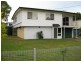 36 Briggs Road, Raceview QLD 4305