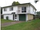 36 Briggs Road, Raceview QLD 4305