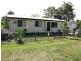 18 Petaine Street, Raceview QLD 4305