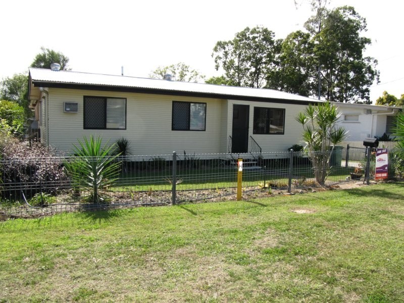18 Petaine Street, Raceview QLD 4305