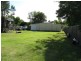 18 Petaine Street, Raceview QLD 4305
