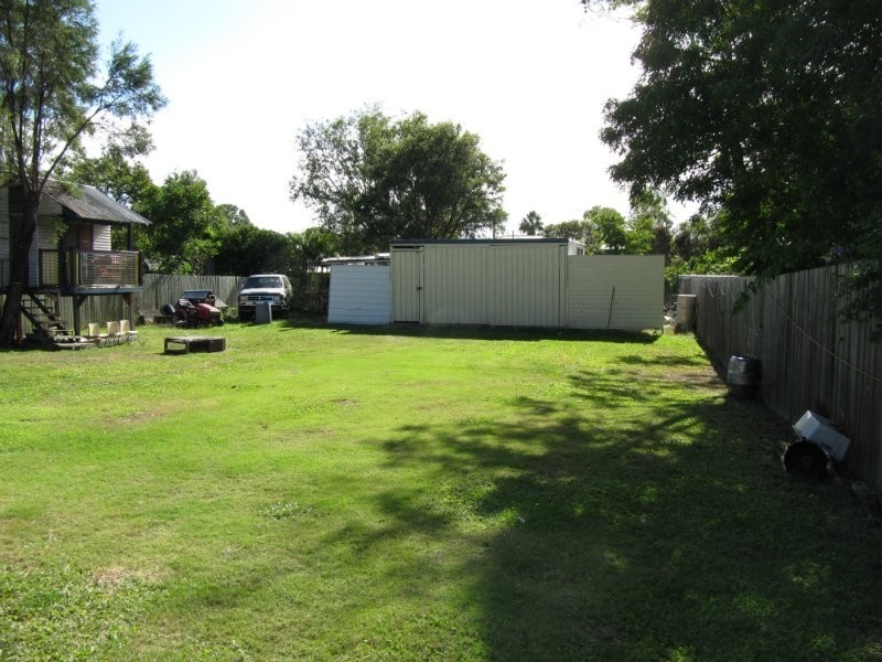 18 Petaine Street, Raceview QLD 4305