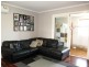 18 Petaine Street, Raceview QLD 4305