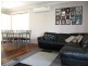18 Petaine Street, Raceview QLD 4305