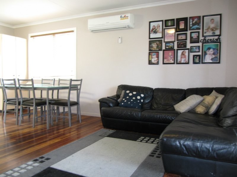18 Petaine Street, Raceview QLD 4305