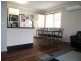 18 Petaine Street, Raceview QLD 4305