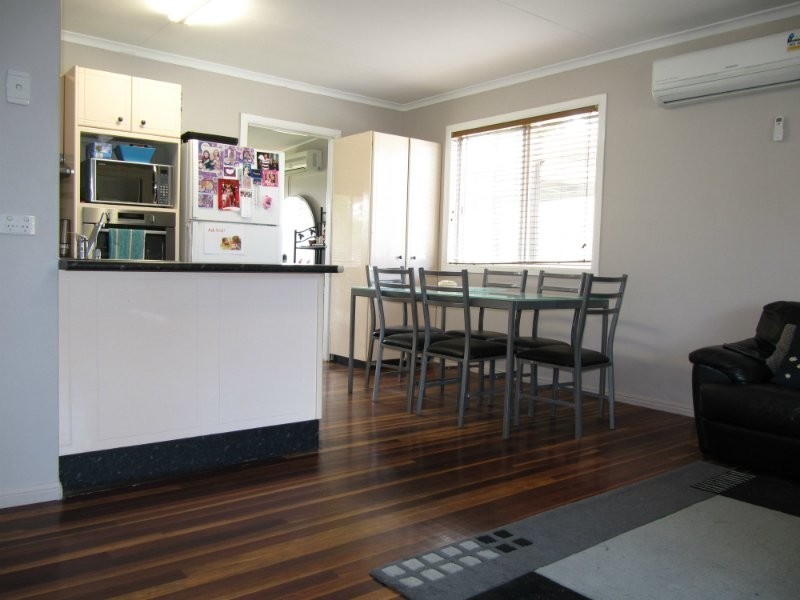 18 Petaine Street, Raceview QLD 4305