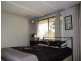 18 Petaine Street, Raceview QLD 4305