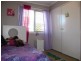 18 Petaine Street, Raceview QLD 4305