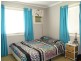 18 Petaine Street, Raceview QLD 4305