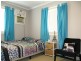 18 Petaine Street, Raceview QLD 4305