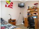 18 Petaine Street, Raceview QLD 4305