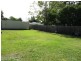 18 Petaine Street, Raceview QLD 4305