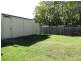 18 Petaine Street, Raceview QLD 4305