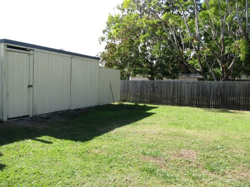 18 Petaine Street, Raceview QLD 4305