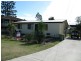 18 Petaine Street, Raceview QLD 4305
