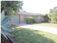 58 David Street, North Booval QLD 4304