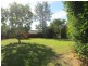 58 David Street, North Booval QLD 4304