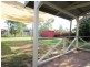 58 David Street, North Booval QLD 4304