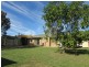 58 David Street, North Booval QLD 4304