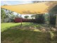 58 David Street, North Booval QLD 4304