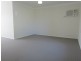 58 David Street, North Booval QLD 4304