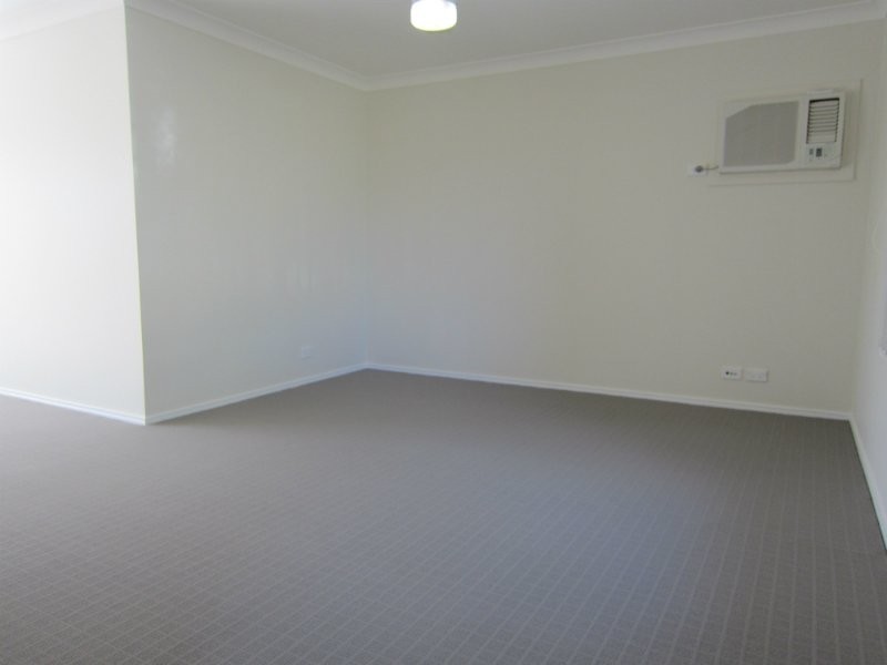 58 David Street, North Booval QLD 4304