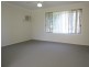 58 David Street, North Booval QLD 4304