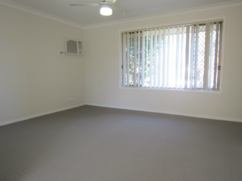 58 David Street, North Booval QLD 4304