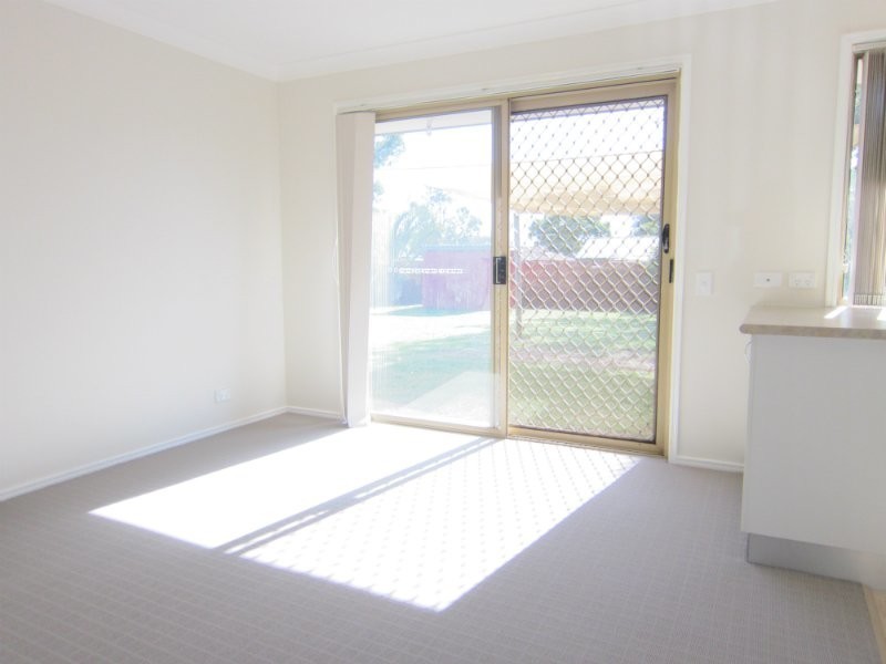 58 David Street, North Booval QLD 4304