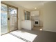 58 David Street, North Booval QLD 4304
