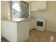 58 David Street, North Booval QLD 4304