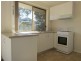 58 David Street, North Booval QLD 4304