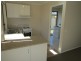 58 David Street, North Booval QLD 4304