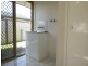 58 David Street, North Booval QLD 4304