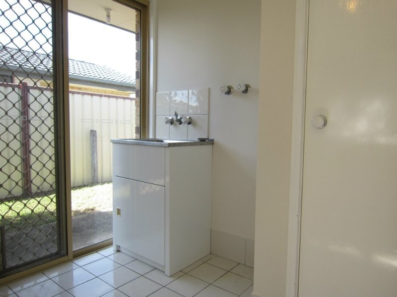 58 David Street, North Booval QLD 4304