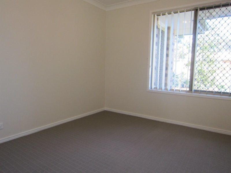 58 David Street, North Booval QLD 4304