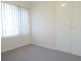 58 David Street, North Booval QLD 4304