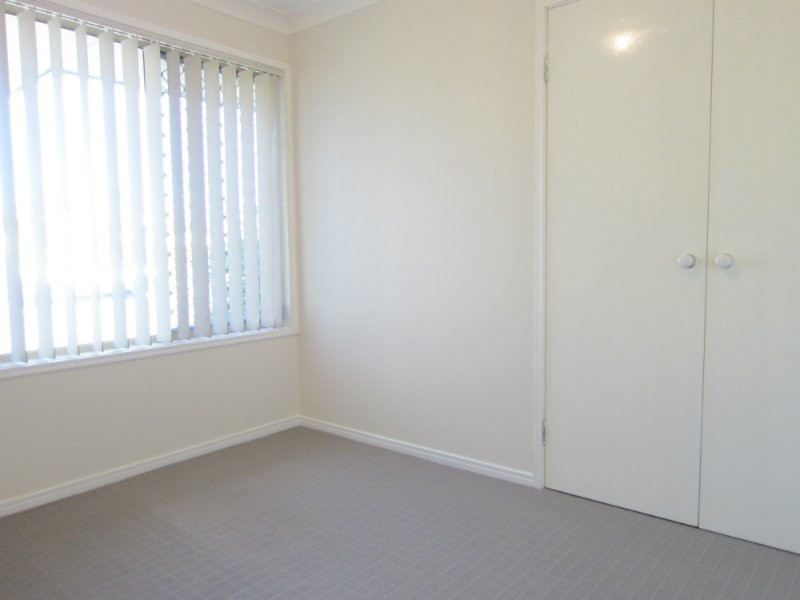 58 David Street, North Booval QLD 4304