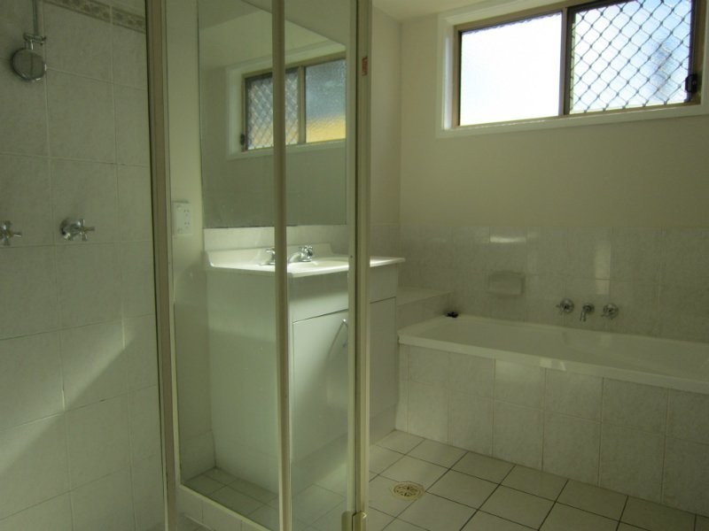 58 David Street, North Booval QLD 4304