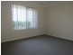 58 David Street, North Booval QLD 4304