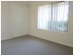 58 David Street, North Booval QLD 4304
