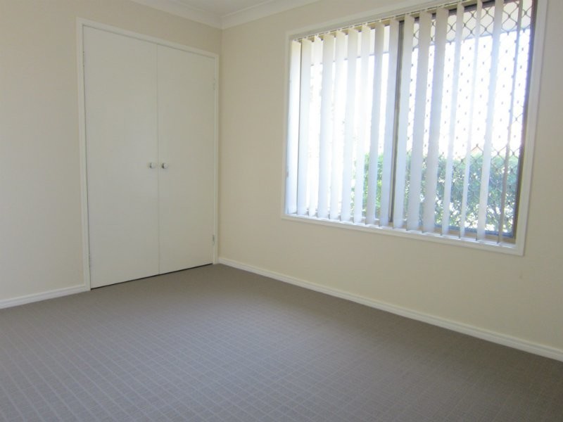 58 David Street, North Booval QLD 4304