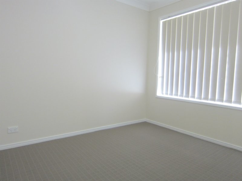 58 David Street, North Booval QLD 4304