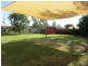 58 David Street, North Booval QLD 4304