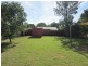 58 David Street, North Booval QLD 4304