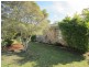 58 David Street, North Booval QLD 4304