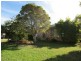 58 David Street, North Booval QLD 4304