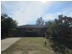 58 David Street, North Booval QLD 4304